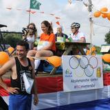 Dale, Oranjefeest, optocht, 20 augustus 2016 015.jpg